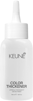 Keune Color Thickener (Загуститель Кене), 75 мл