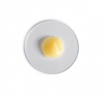 Active Pureness Fluid (Увлажняющий матирующий флюид), 30 мл