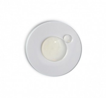 Active Pureness Gel (Гель очищающий для умывания)