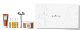 Comfort Zone Body Strategist 28-Day Tone Kit (Набор "Стратегия идеального тела: 28 дней до упругого тела")