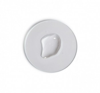 Essential Biphasic Make Up Remover (Бифазное средство для снятия водостойкого макияжа)