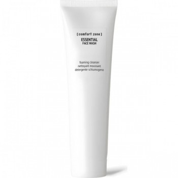 Comfort Zone Essential Face Wash (Пенка для умывания), 150 мл