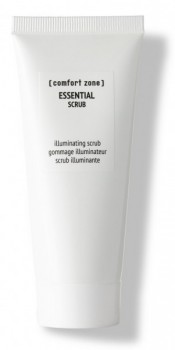 Comfort Zone Essential Scrub (Скраб очищающий)