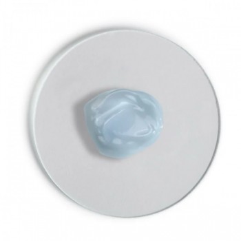 Hydramemory Hydra Plump Mask (Маска для глубокого увлажнения и сияния)