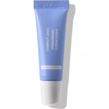 Comfort Zone Hydramemory Plumping Lip Balm (Бальзам-плампер для губ с эффектом глянца), 10 мл