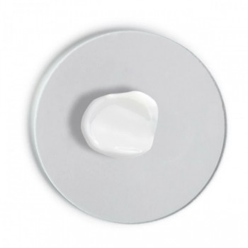 Hydramemory Water Source Serum (Сыворотка для лица увлажнение и сияние)