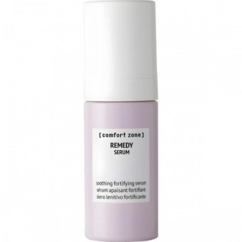 Comfort Zone Remedy Serum (Сыворотка успокаивающая защитная)