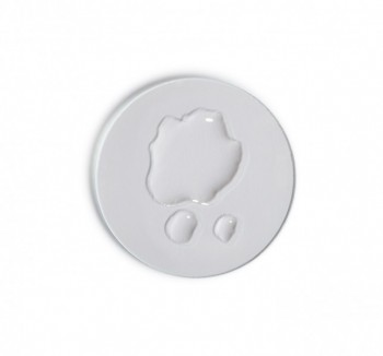 Remedy Toner (Тоник успокаивающий освежающий)