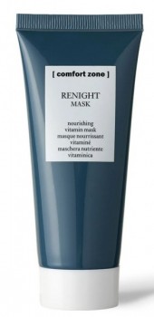 Comfort Zone Renight Mask (Маска питательная витаминная)