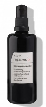 Comfort Zone Skin Regimen Energizing Essence ( Увлажняющая эссенция с микроводорослью), 100 мл