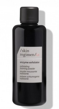 Comfort Zone Skin Regimen Enzyme Exfoliator (Энзимная пудра с водорослью для глубокого очищения), 55 г 