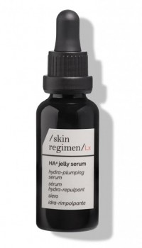 Comfort Zone Skin Regimen HA4 Jelly Serum (Сыворотка HA4 - гиалуроновая кислота), 30 мл