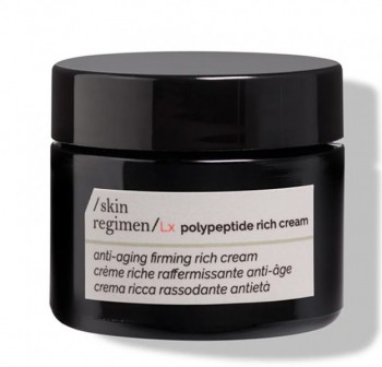 Comfort Zone Skin Regimen Polypeptide Rich Cream ( Полипептидный питательный крем), 50 мл