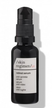 Comfort Zone Skin Regimen Retinol Serum (Сыворотка - ретинол), 75 мл