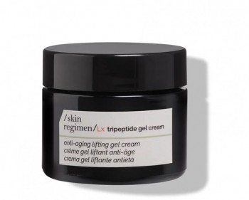 Comfort Zone Skin Regimen Tripeptide Gel Cream (Трипептидный крем-гель)