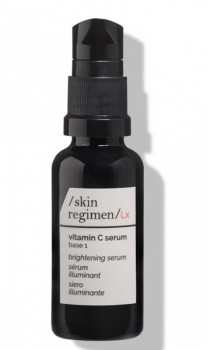 Comfort Zone Skin Regimen Vitamin C Serum (Сыворотка - витамин С 15% Skin Regimen), 75 мл