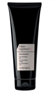 Comfort Zone Skin Regimen (Обновляющая гель-маска), 250 мл