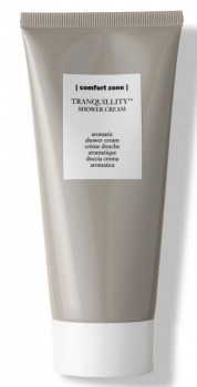 Comfort Zone Tranquillity Shower Cream (Гель для душа), 200 мл