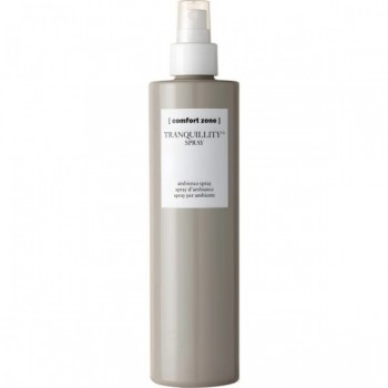 Comfort Zone Tranquillity Spray (Ароматический спрей), 200 мл