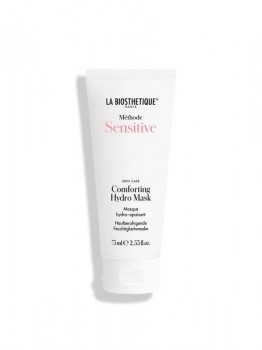 Comforting Hydra Mask (Успокаивающая увлажняющая маска), 75 мл