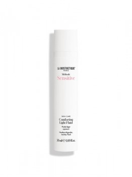 Comforting Light Fluid (Успокаивающий легкий флюид), 50 мл