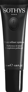 Sothys Complexion Perfector (Средство для мгновенного улучшения цвета лица и состояния пор), 15 мл