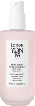 Yon-Ka Lotion PS (Лосьон)