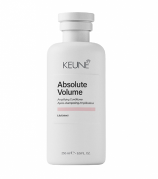 Care Absolute Volume Conditioner (Кондиционер «Абсолютный объем»)