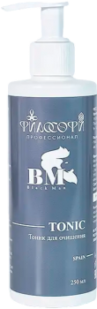 Philosophy Tonic (Тоник для очищения), 250 мл