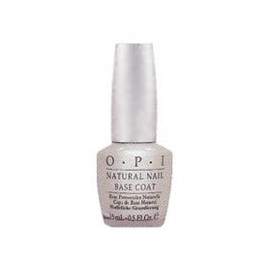 OPI Лечебная база 15мл Desinger series