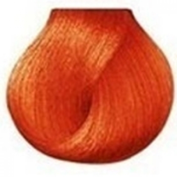 L'Oreal Professionnel Majirel Mix (Крем-краска Мажирель Микс), 50 мл