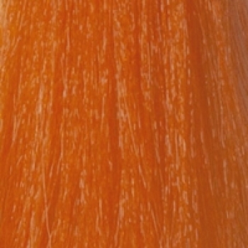 Kaaral Maraes Demi Permanent Hair Color (Полуперманентная крем-краска), 100 мл