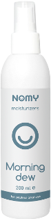 La Beaute Medicale Nomy Moisturizers Morning Dew (Увлажняющий лосьон), 200 мл