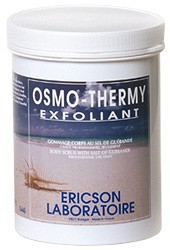 Ericson laboratoire Osmo-thermy exfoliant (Осмо-термия «Эксфолиант»), 1000 мл