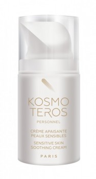Kosmoteros (Крем для чувствительной кожи), 50 мл