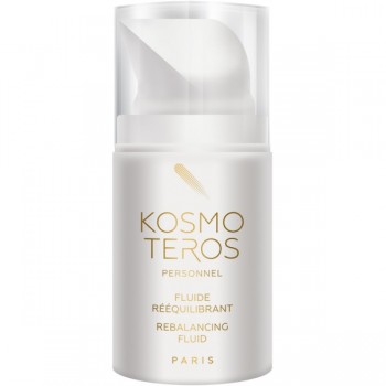 Kosmoteros (Деликатный флюид), 50 мл