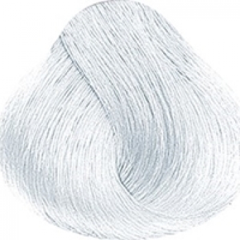 Alfaparf Evolution of the Color (Перманентный краситель для волос), 60 мл