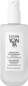 Yon-Ka Lotion PNG (Лосьон)