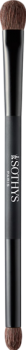 Sothys Double Eend Eye Brush (Двусторонняя кисть для теней)
