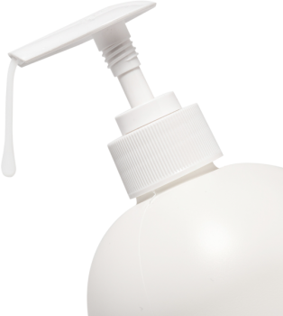 J.Curl (Nourishing Reconstruction Conditioner) Питательно-восстанавливающий кондиционер для сильно поврежденных волос), 1000 мл