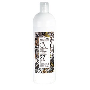 Nouvelle Espresso time 27 Vol 8% (Окислитель), 1000 мл