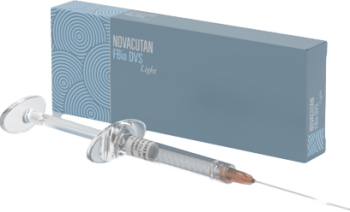 Novacutan FBio DVS Light (Новакутан фбио двс лайт), 1 мл
