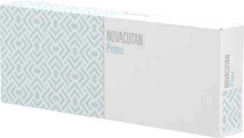 Novacutan Prima (Новакутан прима), 2 мл