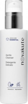 Novakute Essential Gentle Cleanser (Деликатное очищающее средство)