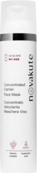 Novakute No Age Concentrated Carrier Face Mask (Маска для лица), 100 мл