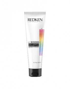 Redken pH-Bonder Post-Service Perfector (Пост-сервис перфектор), 150 мл