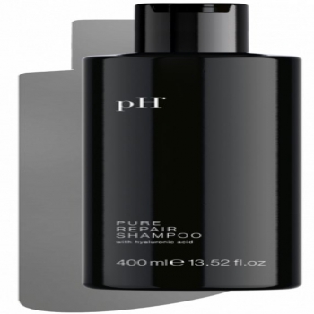 pH Laboratories Pure Repair Shampoo (Шампунь для осветленных и химически поврежденных волос)