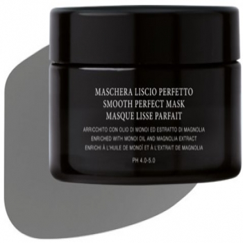 pH Laboratories Smooth Perfect Mask (Разглаживающая уплотняющиая маска)