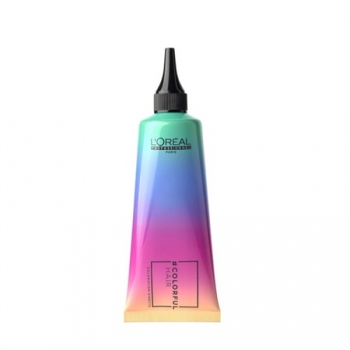 L'Oreal Professionnel Color Full Hair (Крем-краска), 90 мл