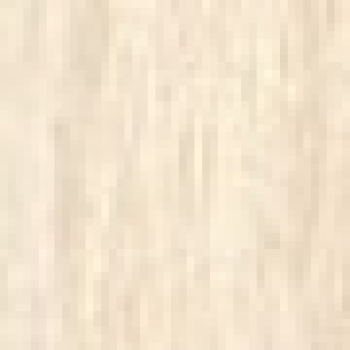 Kemon Performance HD (Перманентная крем-краска с микропигментами нового поколения), 80 мл